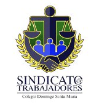 Sindicato Santa Maria